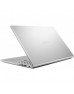 Ноутбук ASUS X509JP-BQ192 (90NB0RG1-M03920)