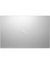 Ноутбук ASUS X509JP-BQ192 (90NB0RG1-M03920)