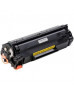 Картридж Makkon Canon EP-27 2.5k Black (MN-CAN-SEP27)