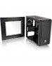 Корпус ThermalTake Versa H15 Black/Win (CA-1D4-00S1WN-00)