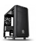 Корпус ThermalTake Versa H15 Black/Win (CA-1D4-00S1WN-00)