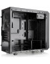 Корпус ThermalTake Versa H15 Black/Win (CA-1D4-00S1WN-00)