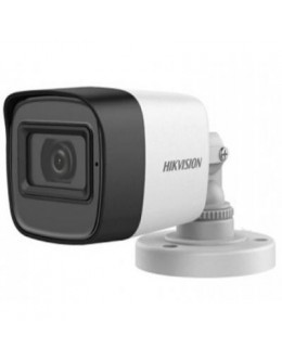 Камера відеоспостереження HikVision DS-2CE16D0T-ITFS (2.8)
