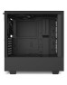 Корпус NZXT H510i Black (CA-H510i-B1)