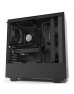 Корпус NZXT H510i Black (CA-H510i-B1)