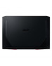 Ноутбук Acer Nitro 5 AN517-52 (NH.QAWEU.00D)