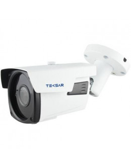 Камера відеоспостереження Tecsar IPW-2M60V-POE (000007422)