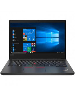 Ноутбук Lenovo ThinkPad E14 (20RA000WRT)