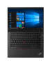 Ноутбук Lenovo ThinkPad E14 (20RA000WRT)