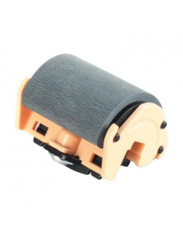 Ролик захоплення паперу Samsung ML-1910 (JC73-00315A/JC93-00087A) PATRON (ROL-SAM-ML-1910-PN)