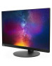 Монітор Lenovo ThinkVision T23d FHD (61C3MAT6UA)