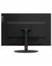 Монітор Lenovo ThinkVision T23d FHD (61C3MAT6UA)