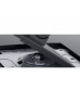 Монітор Dell P2219HWOS (210-APWS)