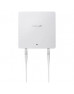 Точка доступу Wi-Fi EDIMAX WAP1200
