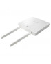 Точка доступу Wi-Fi EDIMAX WAP1200