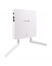 Точка доступу Wi-Fi EDIMAX WAP1200