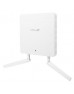 Точка доступу Wi-Fi EDIMAX WAP1200