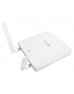 Точка доступу Wi-Fi EDIMAX WAP1200