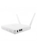 Точка доступу Wi-Fi EDIMAX WAP1200