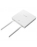 Точка доступу Wi-Fi EDIMAX WAP1200