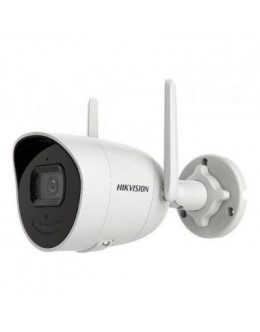 Камера відеоспостереження HikVision DS-2CV2021G2-IDW(D) (2.8)