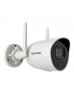 Камера відеоспостереження HikVision DS-2CV2021G2-IDW(D) (2.8)