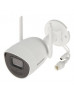 Камера відеоспостереження HikVision DS-2CV2021G2-IDW(D) (2.8)