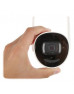 Камера відеоспостереження HikVision DS-2CV2021G2-IDW(D) (2.8)
