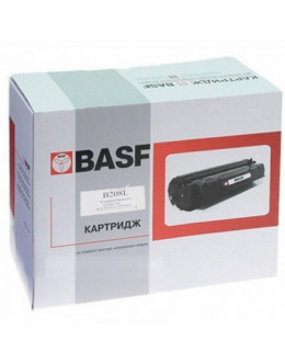 Картридж BASF для Samsung SCX-5635FN/5835FN (B208L)