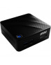 Комп'ютер MSI Cubi N 8GL-074EU-BN5000 (8GL-074EU-BN50004GS06X10PBFS)