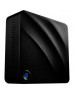 Комп'ютер MSI Cubi N 8GL-074EU-BN5000 (8GL-074EU-BN50004GS06X10PBFS)