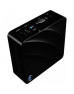 Комп'ютер MSI Cubi N 8GL-074EU-BN5000 (8GL-074EU-BN50004GS06X10PBFS)
