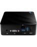 Комп'ютер MSI Cubi N 8GL-074EU-BN5000 (8GL-074EU-BN50004GS06X10PBFS)