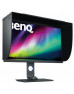 Монітор BENQ SW321C Grey