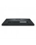 Монітор BENQ SW321C Grey