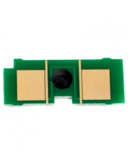 Чіп для картриджа HP LJ 1300/1320/2410/2420/2430/3005 /P2015/P3005 Static Control (U18-3CHIP)
