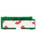 Чіп для картриджа HP LJ 1300/1320/2410/2420/2430/3005 /P2015/P3005 Static Control (U18-3CHIP)