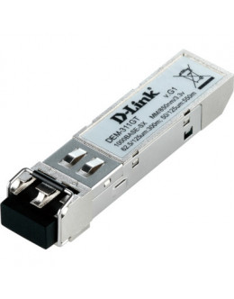 Модуль DEM-311GT D-Link