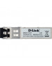 Модуль DEM-311GT D-Link