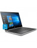Ноутбук HP Pavilion x360 (1Q9G9EA)