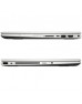 Ноутбук HP Pavilion x360 (1Q9G9EA)