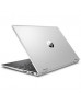 Ноутбук HP Pavilion x360 (1Q9G9EA)