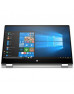 Ноутбук HP Pavilion x360 (1Q9G9EA)