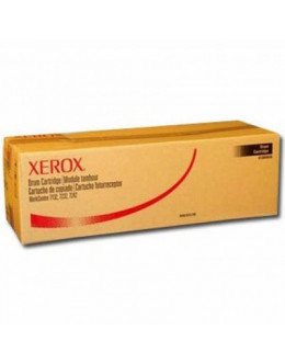 Драм картридж XEROX WC 7132/7232/7242 (013R00636)