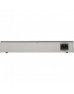 Комутатор мережевий Cisco SG110-16HP-EU