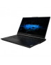 Ноутбук Lenovo Legion 5 15IMH05 (82AU007LRA)