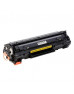 Картридж Makkon HP LJ CE278A 2.1k Black (MN-HP-SE278A)