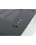 Лазерний принтер Pantum P3010D