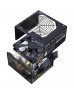 Блок живлення CoolerMaster 650W MWE White V2 (MPE-6501-ACABW-EU)