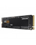 Накопичувач SSD M.2 2280 500GB Samsung (MZ-V7E500BW)